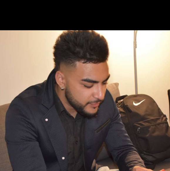 elyassayed